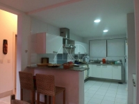 Santa Catarina, SC, Florianopolis, Aluguel temporada,  Alugue temporada, apartamentos para alugar, Casa para alugar,  alugar casas,  aluguel de temporada,  aluguel por temporada, alugar apartamento,  alugar casa, casas pra alugar,  casas alugar, casa alugar, casa temporada, aluguel para temporada,