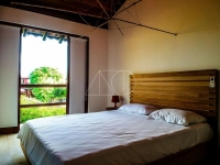 Santa Catarina, SC, Florianopolis, Aluguel temporada,  Alugue temporada, apartamentos para alugar, Casa para alugar,  alugar casas,  aluguel de temporada,  aluguel por temporada, alugar apartamento,  alugar casa, casas pra alugar,  casas alugar, casa alugar, casa temporada, aluguel para temporada,
