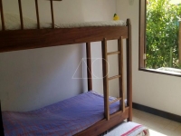 Pernambuco, PE, Recife, Aluguel temporada,  Alugue temporada, apartamentos para alugar, Casa para alugar,  alugar casas,  aluguel de temporada,  aluguel por temporada, alugar apartamento,  alugar casa, casas pra alugar,  casas alugar, casa alugar, casa temporada, aluguel para temporada,