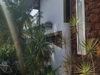 Pernambuco, PE, Recife, Aluguel temporada,  Alugue temporada, apartamentos para alugar, Casa para alugar,  alugar casas,  aluguel de temporada,  aluguel por temporada, alugar apartamento,  alugar casa, casas pra alugar,  casas alugar, casa alugar, casa temporada, aluguel para temporada,