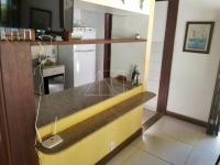 Pernambuco, PE, Recife, Aluguel temporada,  Alugue temporada, apartamentos para alugar, Casa para alugar,  alugar casas,  aluguel de temporada,  aluguel por temporada, alugar apartamento,  alugar casa, casas pra alugar,  casas alugar, casa alugar, casa temporada, aluguel para temporada,