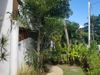 Pernambuco, PE, Recife, Aluguel temporada,  Alugue temporada, apartamentos para alugar, Casa para alugar,  alugar casas,  aluguel de temporada,  aluguel por temporada, alugar apartamento,  alugar casa, casas pra alugar,  casas alugar, casa alugar, casa temporada, aluguel para temporada,