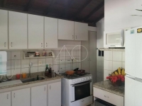 Pernambuco, PE, Recife, Aluguel temporada,  Alugue temporada, apartamentos para alugar, Casa para alugar,  alugar casas,  aluguel de temporada,  aluguel por temporada, alugar apartamento,  alugar casa, casas pra alugar,  casas alugar, casa alugar, casa temporada, aluguel para temporada,