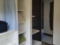 Pernambuco, PE, Recife, Aluguel temporada,  Alugue temporada, apartamentos para alugar, Casa para alugar,  alugar casas,  aluguel de temporada,  aluguel por temporada, alugar apartamento,  alugar casa, casas pra alugar,  casas alugar, casa alugar, casa temporada, aluguel para temporada,