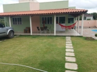 Acre, AC, Rio Branco, Aluguel temporada,  Alugue temporada, apartamentos para alugar, Casa para alugar,  alugar casas,  aluguel de temporada,  aluguel por temporada, alugar apartamento,  alugar casa, casas pra alugar,  casas alugar, casa alugar, casa temporada, aluguel para temporada,