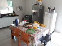 Mato Grosso, MT, Cuiaba, Aluguel temporada,  Alugue temporada, apartamentos para alugar, Casa para alugar,  alugar casas,  aluguel de temporada,  aluguel por temporada, alugar apartamento,  alugar casa, casas pra alugar,  casas alugar, casa alugar, casa temporada, aluguel para temporada,