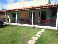 Mato Grosso, MT, Cuiaba, Aluguel temporada,  Alugue temporada, apartamentos para alugar, Casa para alugar,  alugar casas,  aluguel de temporada,  aluguel por temporada, alugar apartamento,  alugar casa, casas pra alugar,  casas alugar, casa alugar, casa temporada, aluguel para temporada,