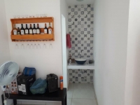 Mato Grosso, MT, Cuiaba, Aluguel temporada,  Alugue temporada, apartamentos para alugar, Casa para alugar,  alugar casas,  aluguel de temporada,  aluguel por temporada, alugar apartamento,  alugar casa, casas pra alugar,  casas alugar, casa alugar, casa temporada, aluguel para temporada,