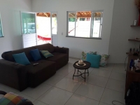 Mato Grosso, MT, Cuiaba, Aluguel temporada,  Alugue temporada, apartamentos para alugar, Casa para alugar,  alugar casas,  aluguel de temporada,  aluguel por temporada, alugar apartamento,  alugar casa, casas pra alugar,  casas alugar, casa alugar, casa temporada, aluguel para temporada,