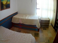 Tocantins, TO, Palmas, Aluguel temporada,  Alugue temporada, apartamentos para alugar, Casa para alugar,  alugar casas,  aluguel de temporada,  aluguel por temporada, alugar apartamento,  alugar casa, casas pra alugar,  casas alugar, casa alugar, casa temporada, aluguel para temporada,