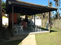 Tocantins, TO, Palmas, Aluguel temporada,  Alugue temporada, apartamentos para alugar, Casa para alugar,  alugar casas,  aluguel de temporada,  aluguel por temporada, alugar apartamento,  alugar casa, casas pra alugar,  casas alugar, casa alugar, casa temporada, aluguel para temporada,