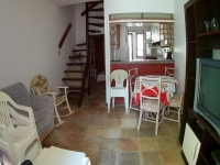 Tocantins, TO, Palmas, Aluguel temporada,  Alugue temporada, apartamentos para alugar, Casa para alugar,  alugar casas,  aluguel de temporada,  aluguel por temporada, alugar apartamento,  alugar casa, casas pra alugar,  casas alugar, casa alugar, casa temporada, aluguel para temporada,
