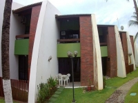 Goias, GO, Goiania, Aluguel temporada,  Alugue temporada, apartamentos para alugar, Casa para alugar,  alugar casas,  aluguel de temporada,  aluguel por temporada, alugar apartamento,  alugar casa, casas pra alugar,  casas alugar, casa alugar, casa temporada, aluguel para temporada,