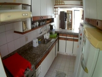 Tocantins, TO, Palmas, Aluguel temporada,  Alugue temporada, apartamentos para alugar, Casa para alugar,  alugar casas,  aluguel de temporada,  aluguel por temporada, alugar apartamento,  alugar casa, casas pra alugar,  casas alugar, casa alugar, casa temporada, aluguel para temporada,