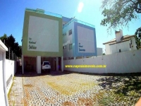 Tocantins, TO, Palmas, Aluguel temporada,  Alugue temporada, apartamentos para alugar, Casa para alugar,  alugar casas,  aluguel de temporada,  aluguel por temporada, alugar apartamento,  alugar casa, casas pra alugar,  casas alugar, casa alugar, casa temporada, aluguel para temporada,