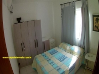 Tocantins, TO, Palmas, Aluguel temporada,  Alugue temporada, apartamentos para alugar, Casa para alugar,  alugar casas,  aluguel de temporada,  aluguel por temporada, alugar apartamento,  alugar casa, casas pra alugar,  casas alugar, casa alugar, casa temporada, aluguel para temporada,
