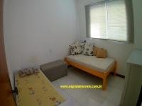 Tocantins, TO, Palmas, Aluguel temporada,  Alugue temporada, apartamentos para alugar, Casa para alugar,  alugar casas,  aluguel de temporada,  aluguel por temporada, alugar apartamento,  alugar casa, casas pra alugar,  casas alugar, casa alugar, casa temporada, aluguel para temporada,