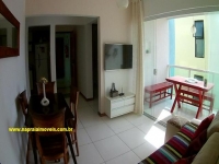 Tocantins, TO, Palmas, Aluguel temporada,  Alugue temporada, apartamentos para alugar, Casa para alugar,  alugar casas,  aluguel de temporada,  aluguel por temporada, alugar apartamento,  alugar casa, casas pra alugar,  casas alugar, casa alugar, casa temporada, aluguel para temporada,
