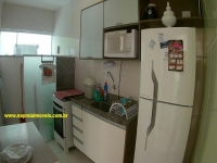 Tocantins, TO, Palmas, Aluguel temporada,  Alugue temporada, apartamentos para alugar, Casa para alugar,  alugar casas,  aluguel de temporada,  aluguel por temporada, alugar apartamento,  alugar casa, casas pra alugar,  casas alugar, casa alugar, casa temporada, aluguel para temporada,