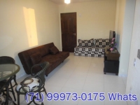 Paraná, PR, Curitiba, Aluguel temporada,  Alugue temporada, apartamentos para alugar, Casa para alugar,  alugar casas,  aluguel de temporada,  aluguel por temporada, alugar apartamento,  alugar casa, casas pra alugar,  casas alugar, casa alugar, casa temporada, aluguel para temporada,