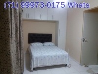 Paraná, PR, Curitiba, Aluguel temporada,  Alugue temporada, apartamentos para alugar, Casa para alugar,  alugar casas,  aluguel de temporada,  aluguel por temporada, alugar apartamento,  alugar casa, casas pra alugar,  casas alugar, casa alugar, casa temporada, aluguel para temporada,
