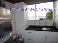 Paraná, PR, Curitiba, Aluguel temporada,  Alugue temporada, apartamentos para alugar, Casa para alugar,  alugar casas,  aluguel de temporada,  aluguel por temporada, alugar apartamento,  alugar casa, casas pra alugar,  casas alugar, casa alugar, casa temporada, aluguel para temporada,
