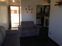 Pernambuco, PE, Recife, Aluguel temporada,  Alugue temporada, apartamentos para alugar, Casa para alugar,  alugar casas,  aluguel de temporada,  aluguel por temporada, alugar apartamento,  alugar casa, casas pra alugar,  casas alugar, casa alugar, casa temporada, aluguel para temporada,