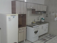 Distrito Federal, DF, Brasilia, Aluguel temporada,  Alugue temporada, apartamentos para alugar, Casa para alugar,  alugar casas,  aluguel de temporada,  aluguel por temporada, alugar apartamento,  alugar casa, casas pra alugar,  casas alugar, casa alugar, casa temporada, aluguel para temporada,