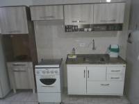 Distrito Federal, DF, Brasilia, Aluguel temporada,  Alugue temporada, apartamentos para alugar, Casa para alugar,  alugar casas,  aluguel de temporada,  aluguel por temporada, alugar apartamento,  alugar casa, casas pra alugar,  casas alugar, casa alugar, casa temporada, aluguel para temporada,