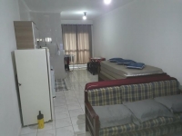 Distrito Federal, DF, Brasilia, Aluguel temporada,  Alugue temporada, apartamentos para alugar, Casa para alugar,  alugar casas,  aluguel de temporada,  aluguel por temporada, alugar apartamento,  alugar casa, casas pra alugar,  casas alugar, casa alugar, casa temporada, aluguel para temporada,