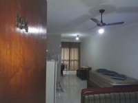 Distrito Federal, DF, Brasilia, Aluguel temporada,  Alugue temporada, apartamentos para alugar, Casa para alugar,  alugar casas,  aluguel de temporada,  aluguel por temporada, alugar apartamento,  alugar casa, casas pra alugar,  casas alugar, casa alugar, casa temporada, aluguel para temporada,