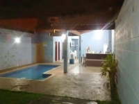 Tocantins, TO, Palmas, Aluguel temporada,  Alugue temporada, apartamentos para alugar, Casa para alugar,  alugar casas,  aluguel de temporada,  aluguel por temporada, alugar apartamento,  alugar casa, casas pra alugar,  casas alugar, casa alugar, casa temporada, aluguel para temporada,