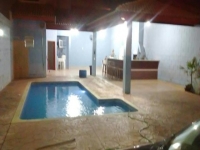 Tocantins, TO, Palmas, Aluguel temporada,  Alugue temporada, apartamentos para alugar, Casa para alugar,  alugar casas,  aluguel de temporada,  aluguel por temporada, alugar apartamento,  alugar casa, casas pra alugar,  casas alugar, casa alugar, casa temporada, aluguel para temporada,