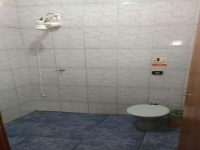 Goias, GO, Goiania, Aluguel temporada,  Alugue temporada, apartamentos para alugar, Casa para alugar,  alugar casas,  aluguel de temporada,  aluguel por temporada, alugar apartamento,  alugar casa, casas pra alugar,  casas alugar, casa alugar, casa temporada, aluguel para temporada,