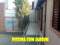 Goias, GO, Goiania, Aluguel temporada,  Alugue temporada, apartamentos para alugar, Casa para alugar,  alugar casas,  aluguel de temporada,  aluguel por temporada, alugar apartamento,  alugar casa, casas pra alugar,  casas alugar, casa alugar, casa temporada, aluguel para temporada,