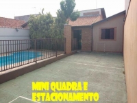 Pernambuco, PE, Recife, Aluguel temporada,  Alugue temporada, apartamentos para alugar, Casa para alugar,  alugar casas,  aluguel de temporada,  aluguel por temporada, alugar apartamento,  alugar casa, casas pra alugar,  casas alugar, casa alugar, casa temporada, aluguel para temporada,