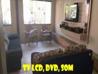 Goias, GO, Goiania, Aluguel temporada,  Alugue temporada, apartamentos para alugar, Casa para alugar,  alugar casas,  aluguel de temporada,  aluguel por temporada, alugar apartamento,  alugar casa, casas pra alugar,  casas alugar, casa alugar, casa temporada, aluguel para temporada,