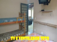 Pernambuco, PE, Recife, Aluguel temporada,  Alugue temporada, apartamentos para alugar, Casa para alugar,  alugar casas,  aluguel de temporada,  aluguel por temporada, alugar apartamento,  alugar casa, casas pra alugar,  casas alugar, casa alugar, casa temporada, aluguel para temporada,