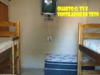 Goias, GO, Goiania, Aluguel temporada,  Alugue temporada, apartamentos para alugar, Casa para alugar,  alugar casas,  aluguel de temporada,  aluguel por temporada, alugar apartamento,  alugar casa, casas pra alugar,  casas alugar, casa alugar, casa temporada, aluguel para temporada,
