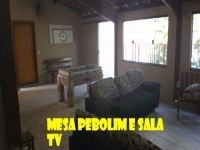 Goias, GO, Goiania, Aluguel temporada,  Alugue temporada, apartamentos para alugar, Casa para alugar,  alugar casas,  aluguel de temporada,  aluguel por temporada, alugar apartamento,  alugar casa, casas pra alugar,  casas alugar, casa alugar, casa temporada, aluguel para temporada,