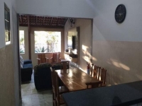 Goias, GO, Goiania, Aluguel temporada,  Alugue temporada, apartamentos para alugar, Casa para alugar,  alugar casas,  aluguel de temporada,  aluguel por temporada, alugar apartamento,  alugar casa, casas pra alugar,  casas alugar, casa alugar, casa temporada, aluguel para temporada,