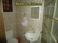 Goias, GO, Goiania, Aluguel temporada,  Alugue temporada, apartamentos para alugar, Casa para alugar,  alugar casas,  aluguel de temporada,  aluguel por temporada, alugar apartamento,  alugar casa, casas pra alugar,  casas alugar, casa alugar, casa temporada, aluguel para temporada,