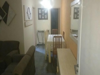 Sergipe, SE, Aracaju, Aluguel temporada,  Alugue temporada, apartamentos para alugar, Casa para alugar,  alugar casas,  aluguel de temporada,  aluguel por temporada, alugar apartamento,  alugar casa, casas pra alugar,  casas alugar, casa alugar, casa temporada, aluguel para temporada,