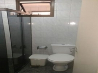 Sergipe, SE, Aracaju, Aluguel temporada,  Alugue temporada, apartamentos para alugar, Casa para alugar,  alugar casas,  aluguel de temporada,  aluguel por temporada, alugar apartamento,  alugar casa, casas pra alugar,  casas alugar, casa alugar, casa temporada, aluguel para temporada,