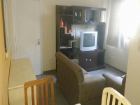 Sergipe, SE, Aracaju, Aluguel temporada,  Alugue temporada, apartamentos para alugar, Casa para alugar,  alugar casas,  aluguel de temporada,  aluguel por temporada, alugar apartamento,  alugar casa, casas pra alugar,  casas alugar, casa alugar, casa temporada, aluguel para temporada,