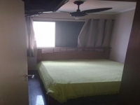 Sergipe, SE, Aracaju, Aluguel temporada,  Alugue temporada, apartamentos para alugar, Casa para alugar,  alugar casas,  aluguel de temporada,  aluguel por temporada, alugar apartamento,  alugar casa, casas pra alugar,  casas alugar, casa alugar, casa temporada, aluguel para temporada,