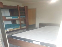 Sergipe, SE, Aracaju, Aluguel temporada,  Alugue temporada, apartamentos para alugar, Casa para alugar,  alugar casas,  aluguel de temporada,  aluguel por temporada, alugar apartamento,  alugar casa, casas pra alugar,  casas alugar, casa alugar, casa temporada, aluguel para temporada,