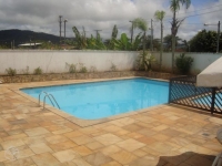 Sergipe, SE, Aracaju, Aluguel temporada,  Alugue temporada, apartamentos para alugar, Casa para alugar,  alugar casas,  aluguel de temporada,  aluguel por temporada, alugar apartamento,  alugar casa, casas pra alugar,  casas alugar, casa alugar, casa temporada, aluguel para temporada,