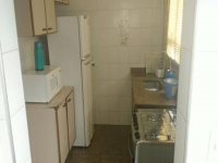 Sergipe, SE, Aracaju, Aluguel temporada,  Alugue temporada, apartamentos para alugar, Casa para alugar,  alugar casas,  aluguel de temporada,  aluguel por temporada, alugar apartamento,  alugar casa, casas pra alugar,  casas alugar, casa alugar, casa temporada, aluguel para temporada,