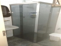 Sergipe, SE, Aracaju, Aluguel temporada,  Alugue temporada, apartamentos para alugar, Casa para alugar,  alugar casas,  aluguel de temporada,  aluguel por temporada, alugar apartamento,  alugar casa, casas pra alugar,  casas alugar, casa alugar, casa temporada, aluguel para temporada,